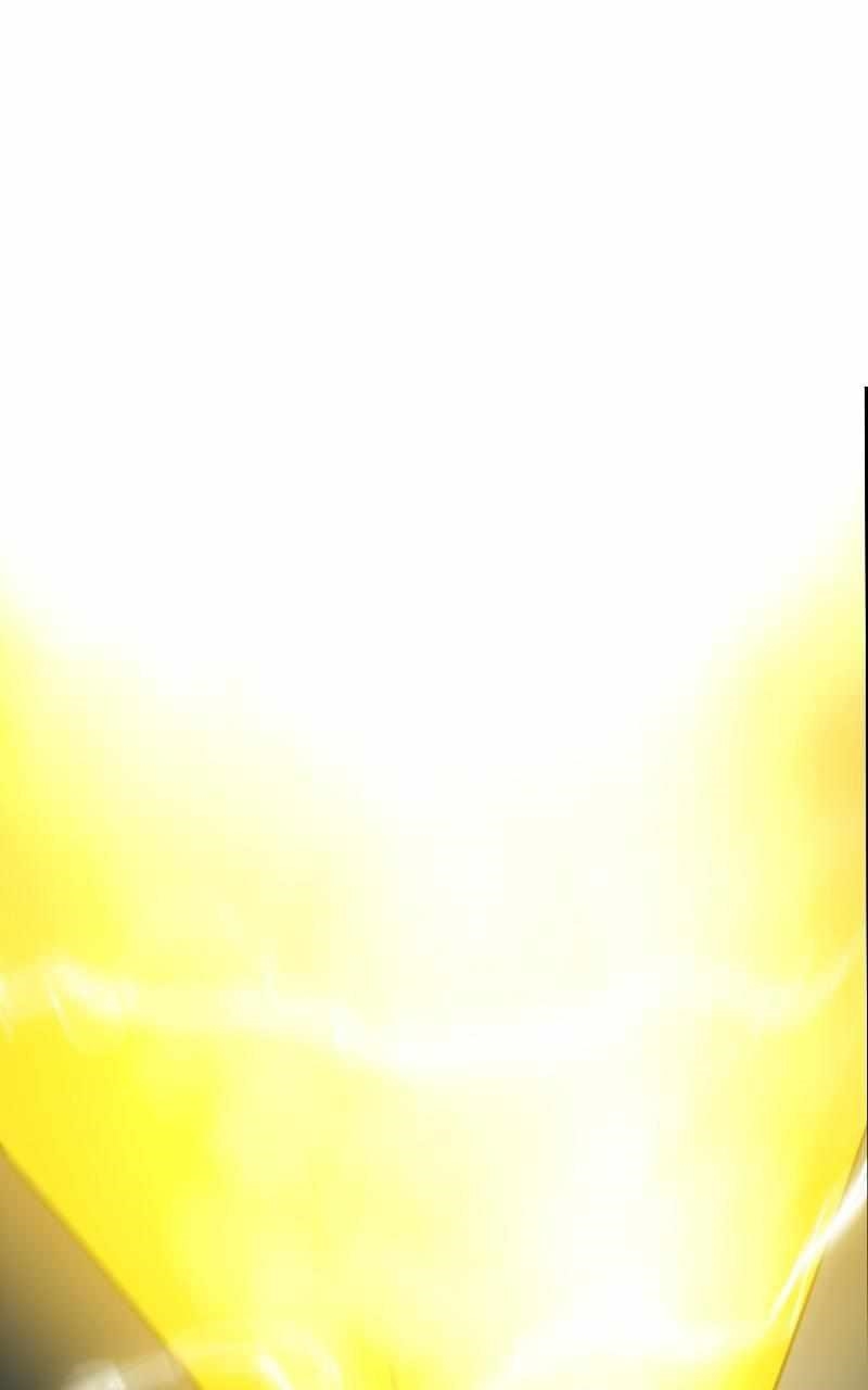 Double Click (PARK Soo-bong) Chapter 60 - Page 50