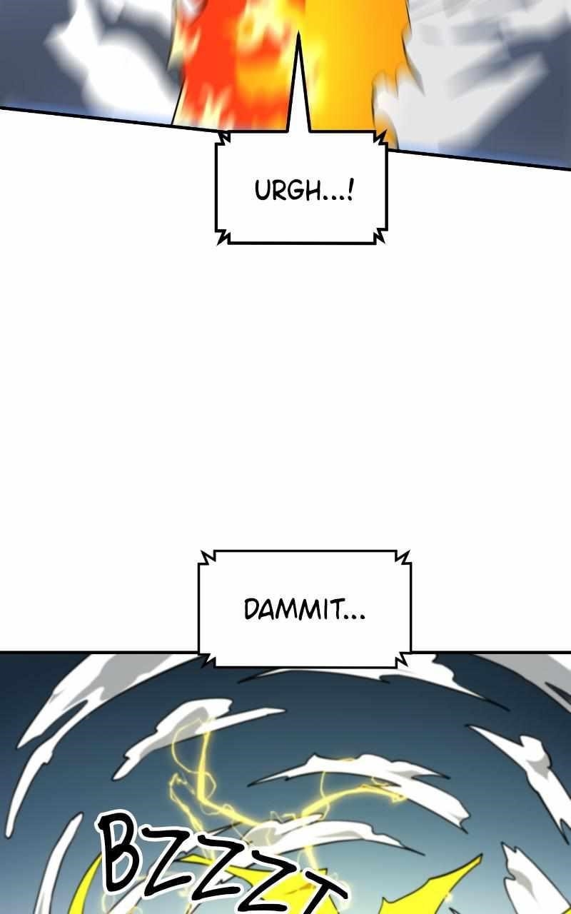 Double Click (PARK Soo-bong) Chapter 60 - Page 52