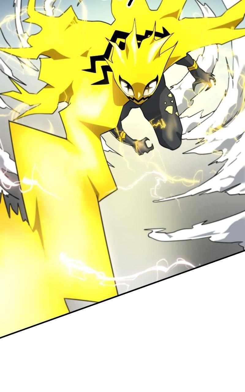 Double Click (PARK Soo-bong) Chapter 60 - Page 53