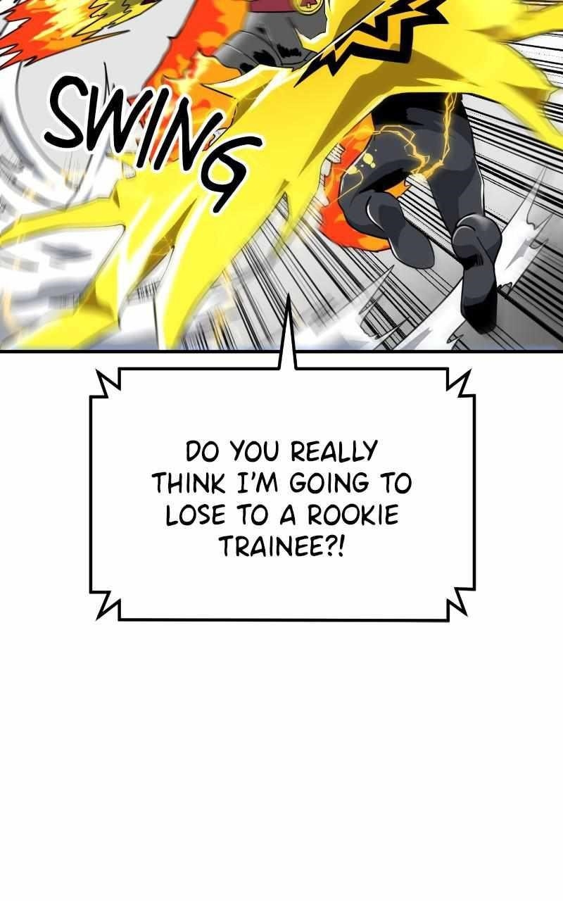 Double Click (PARK Soo-bong) Chapter 60 - Page 55