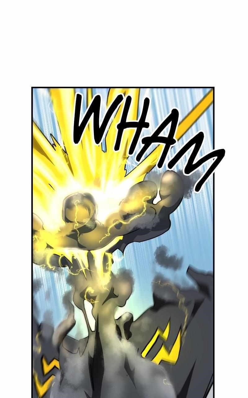 Double Click (PARK Soo-bong) Chapter 60 - Page 57