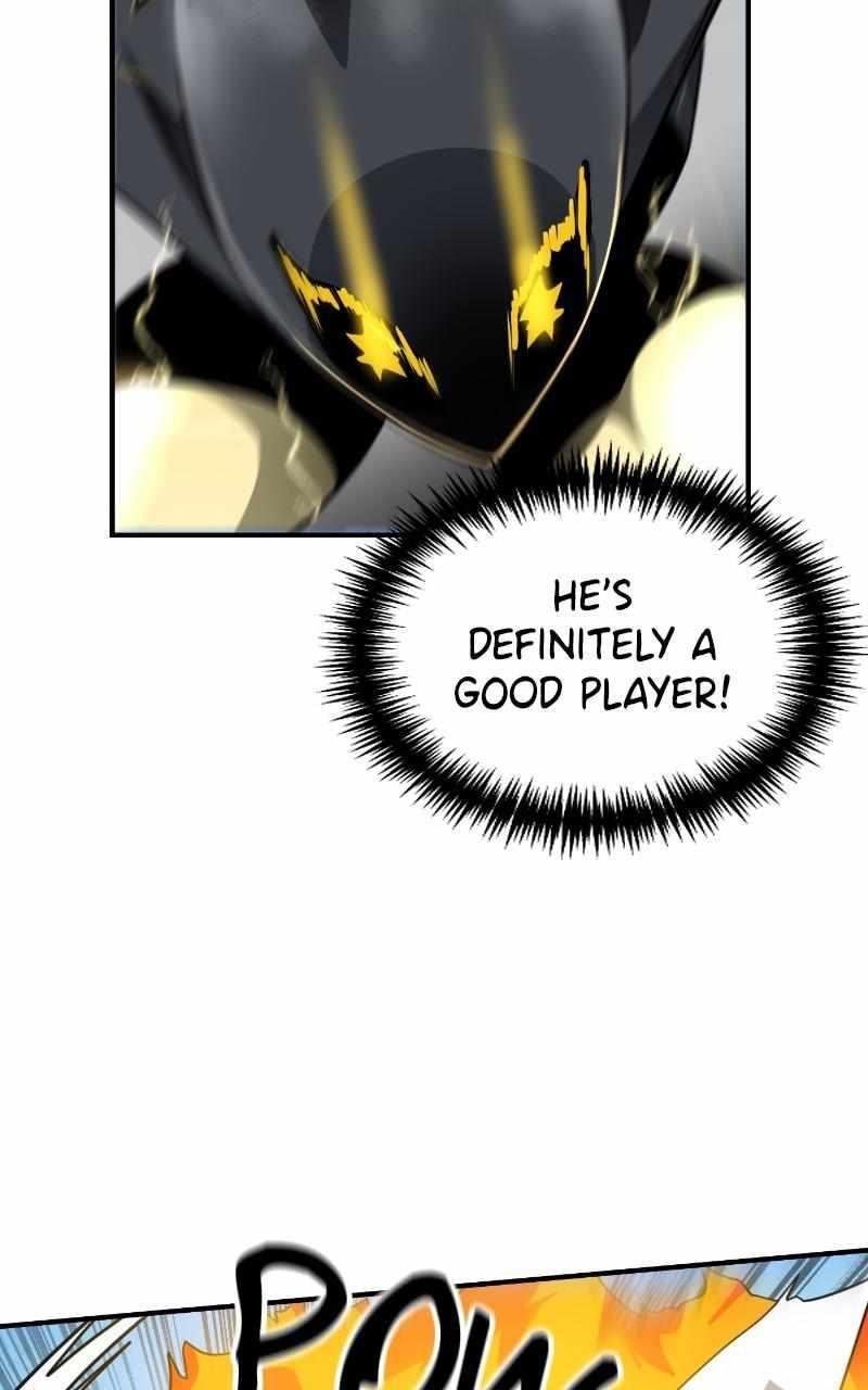 Double Click (PARK Soo-bong) Chapter 60 - Page 58