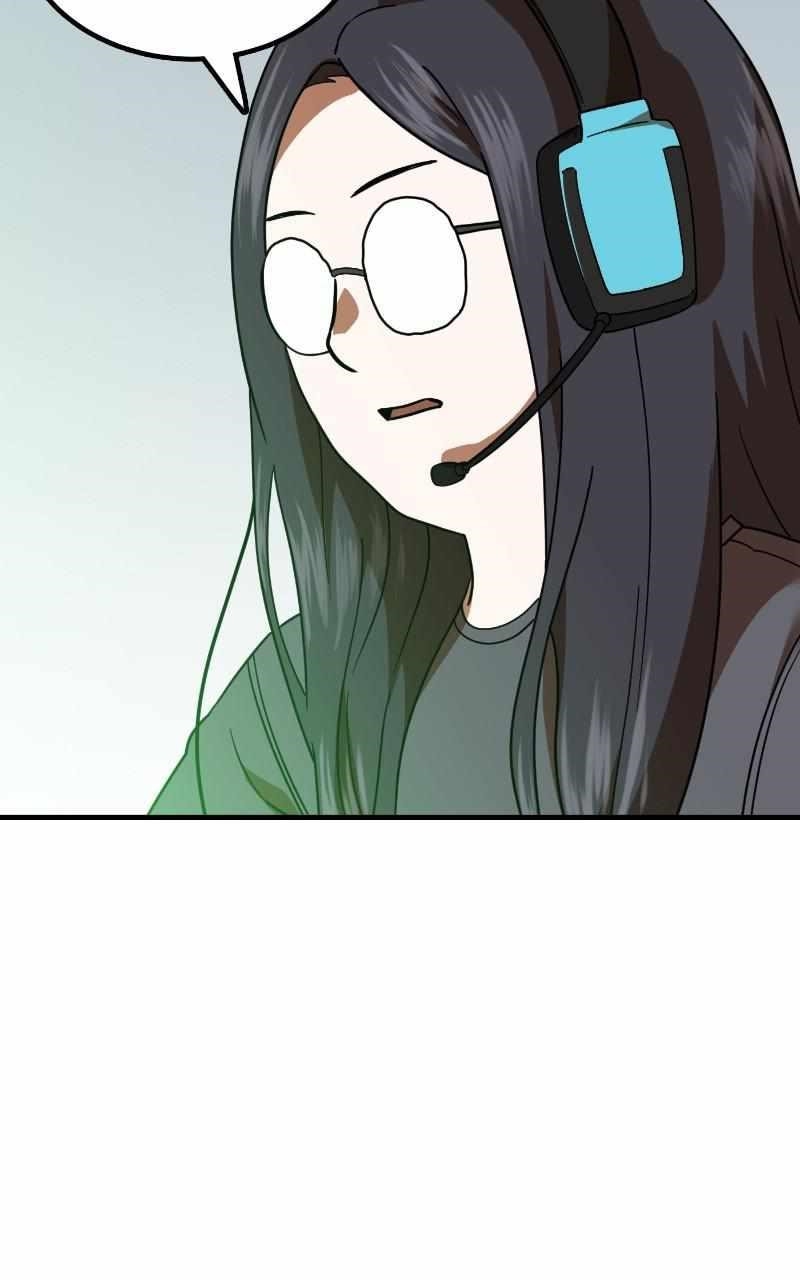 Double Click (PARK Soo-bong) Chapter 60 - Page 6