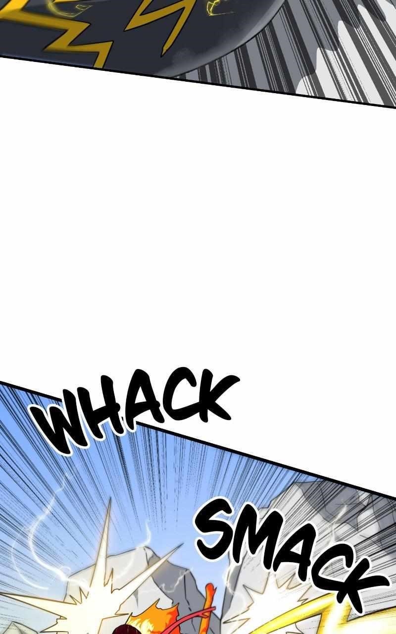 Double Click (PARK Soo-bong) Chapter 60 - Page 60