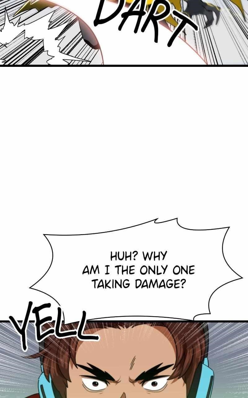 Double Click (PARK Soo-bong) Chapter 60 - Page 63