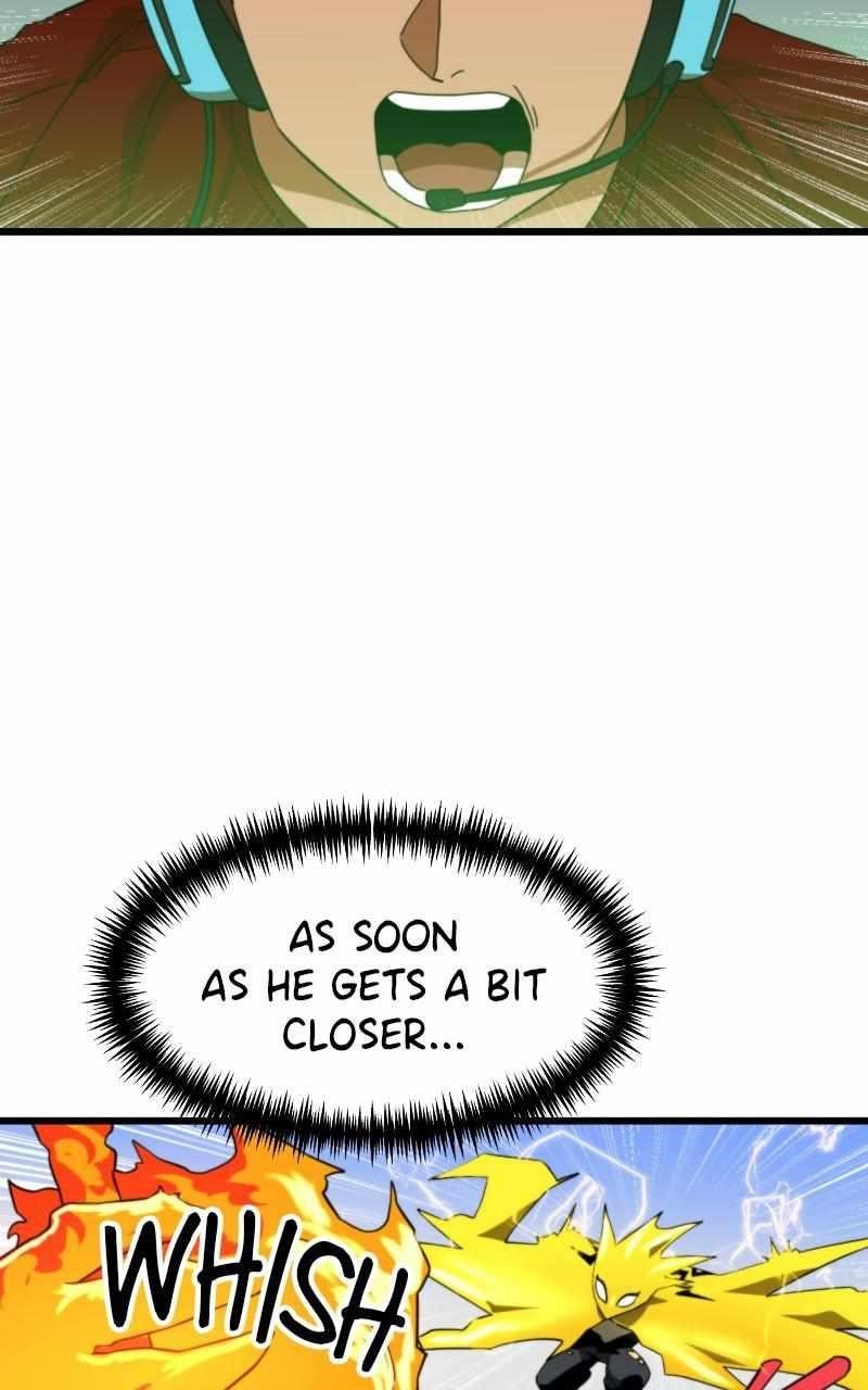 Double Click (PARK Soo-bong) Chapter 60 - Page 64