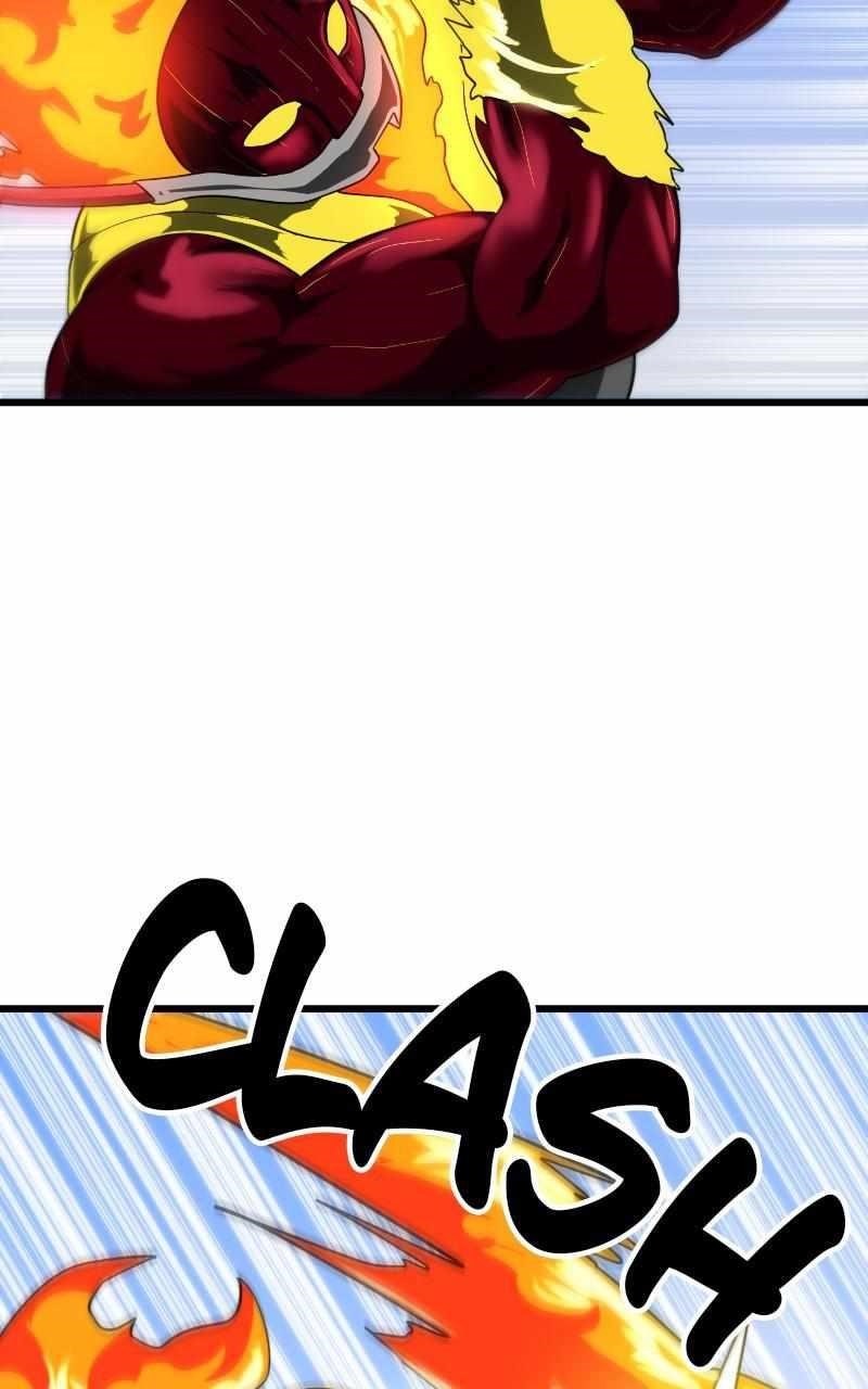 Double Click (PARK Soo-bong) Chapter 60 - Page 66