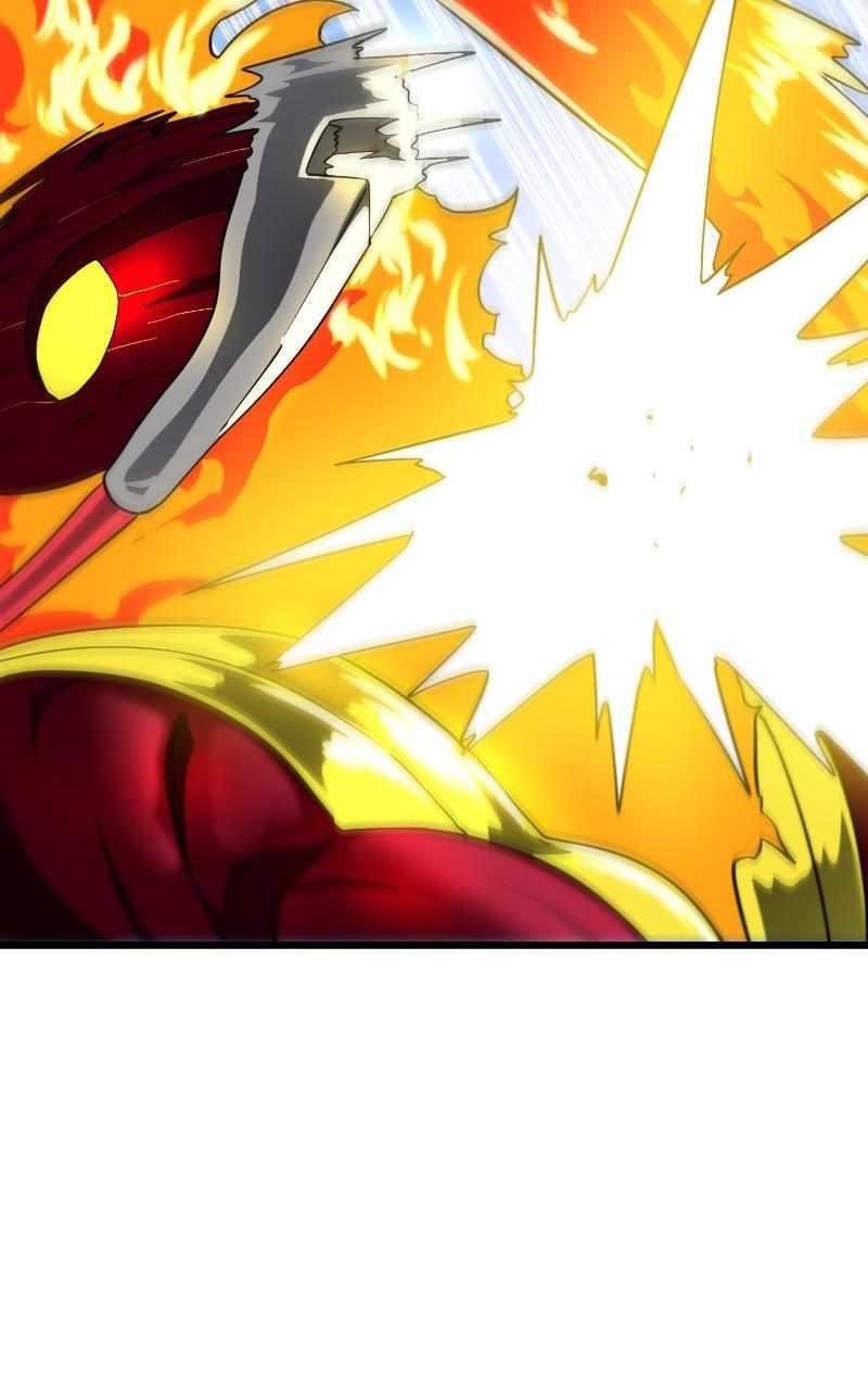 Double Click (PARK Soo-bong) Chapter 60 - Page 67