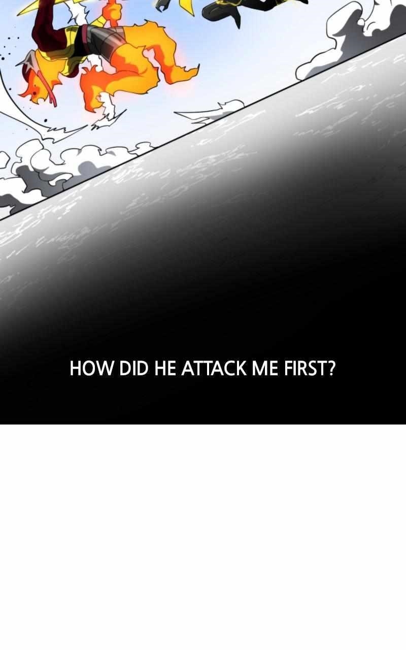 Double Click (PARK Soo-bong) Chapter 60 - Page 69