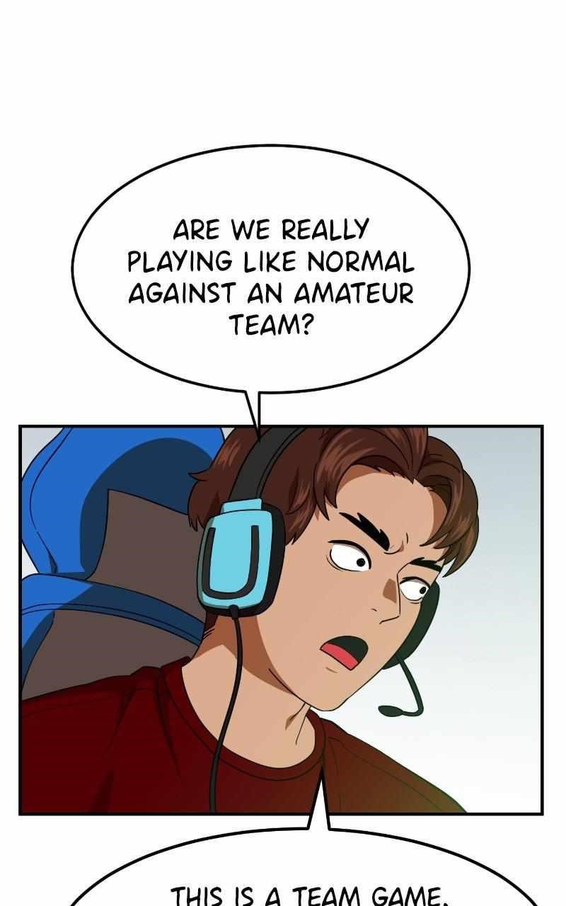 Double Click (PARK Soo-bong) Chapter 60 - Page 7