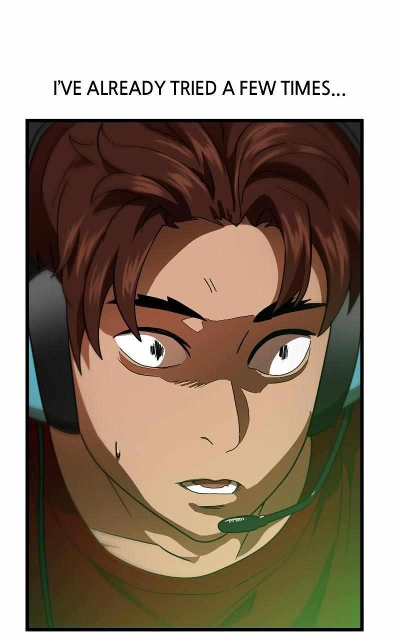 Double Click (PARK Soo-bong) Chapter 60 - Page 70