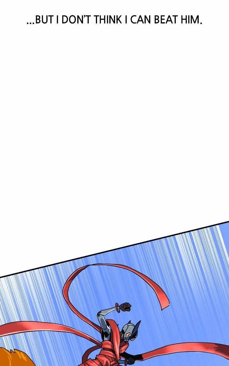 Double Click (PARK Soo-bong) Chapter 60 - Page 71