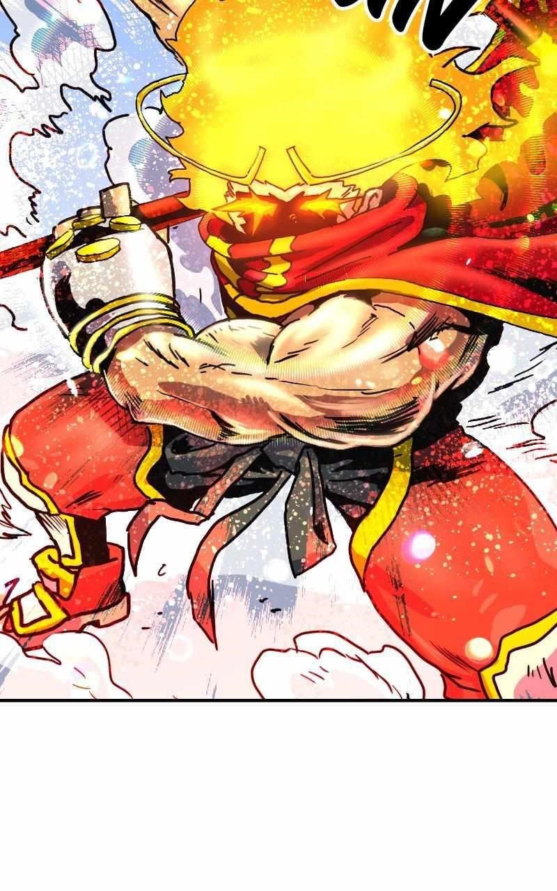 Double Click (PARK Soo-bong) Chapter 60 - Page 75