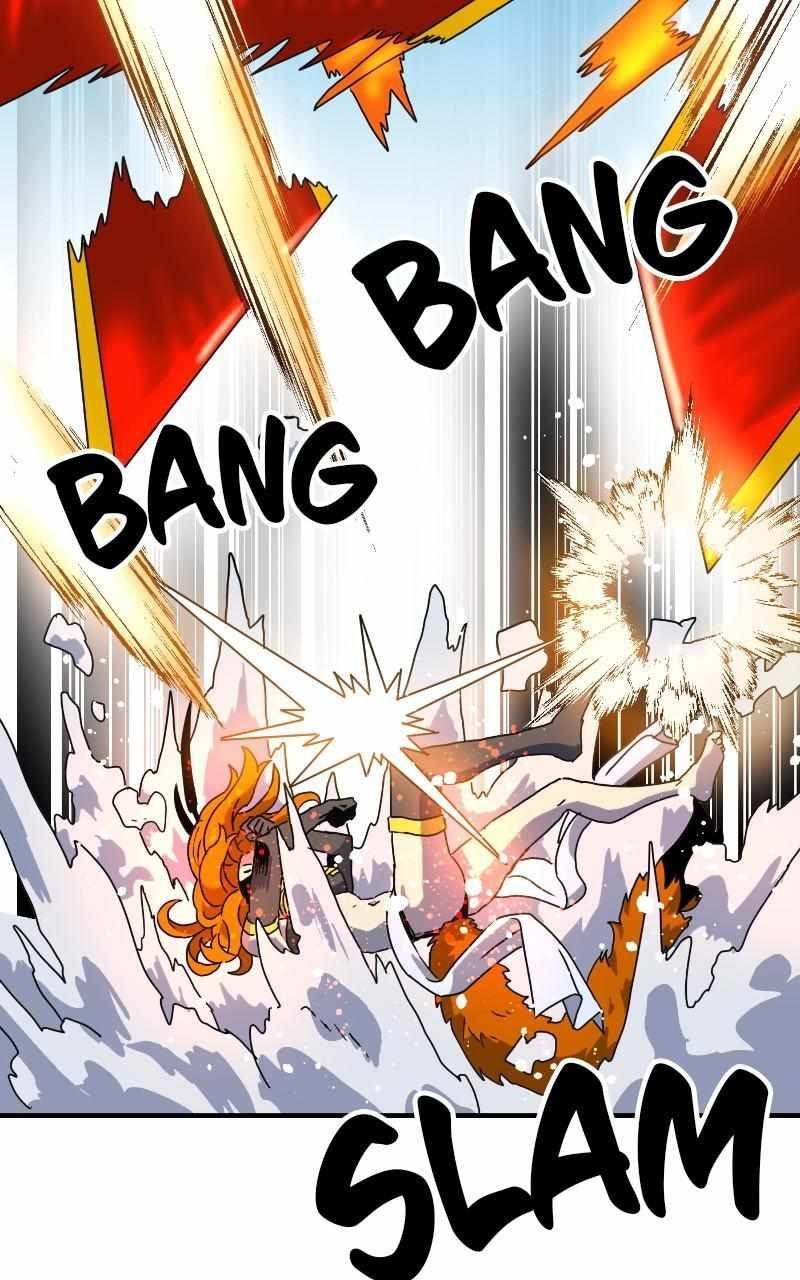 Double Click (PARK Soo-bong) Chapter 60 - Page 77