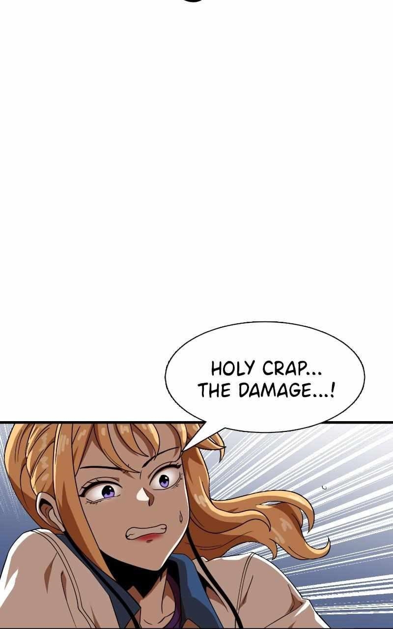 Double Click (PARK Soo-bong) Chapter 60 - Page 78