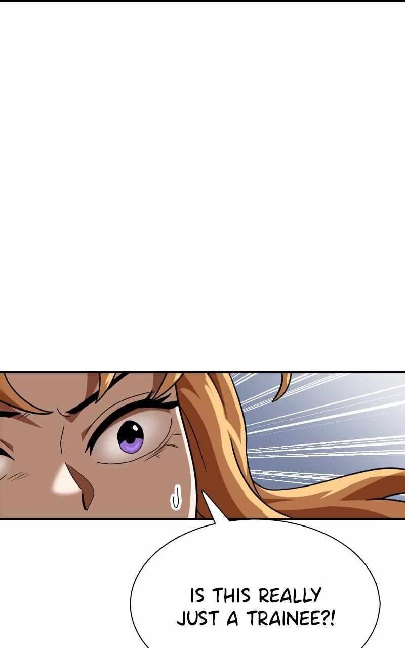 Double Click (PARK Soo-bong) Chapter 60 - Page 79