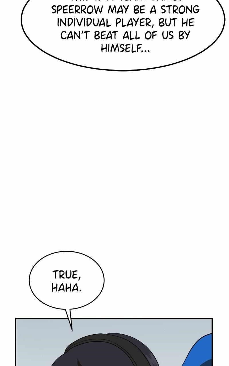 Double Click (PARK Soo-bong) Chapter 60 - Page 8