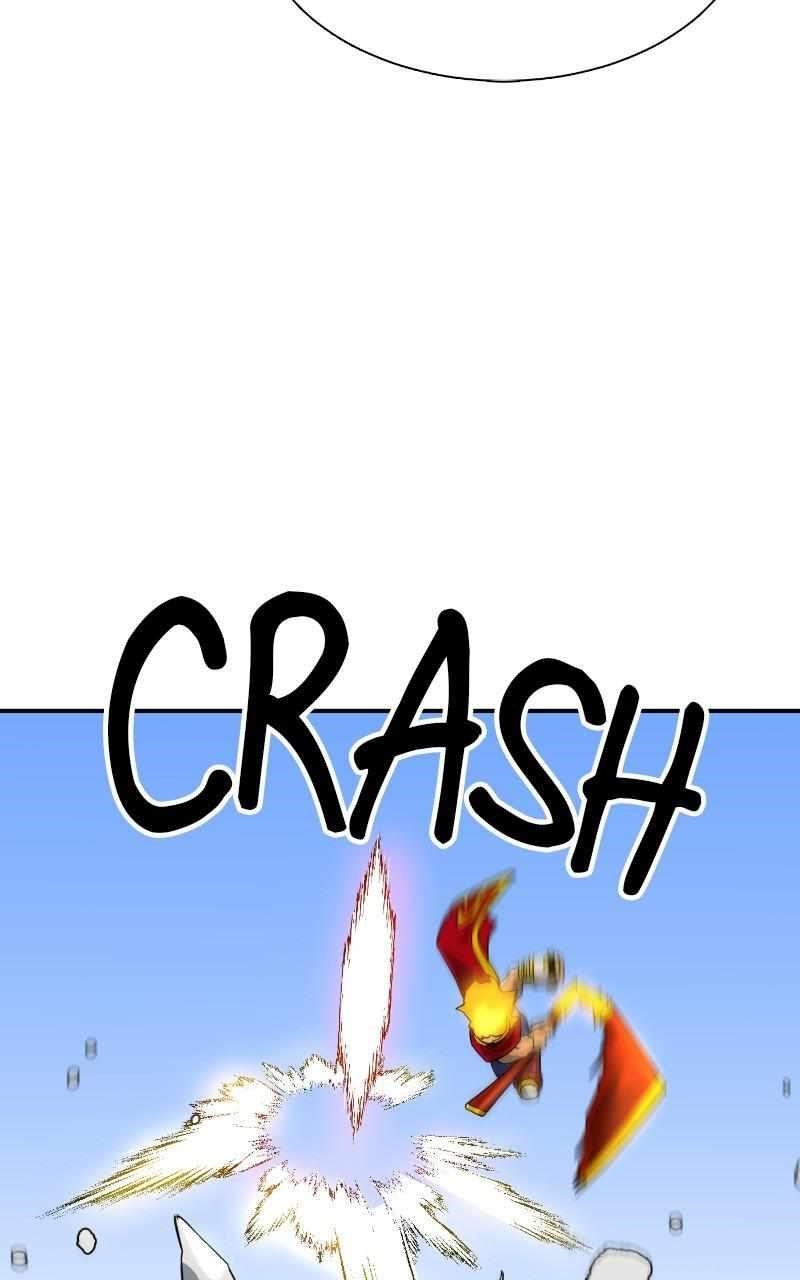 Double Click (PARK Soo-bong) Chapter 60 - Page 80