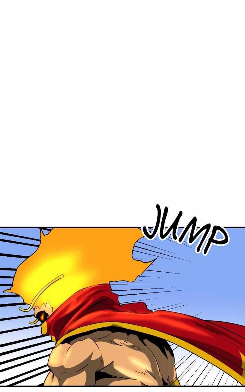 Double Click (PARK Soo-bong) Chapter 60 - Page 82