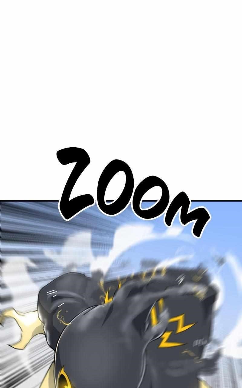 Double Click (PARK Soo-bong) Chapter 60 - Page 83