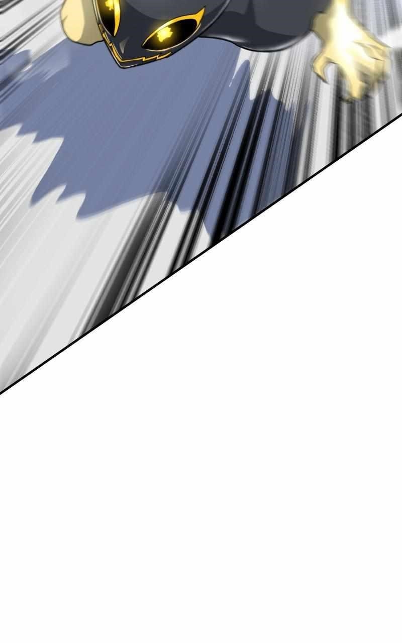 Double Click (PARK Soo-bong) Chapter 60 - Page 84