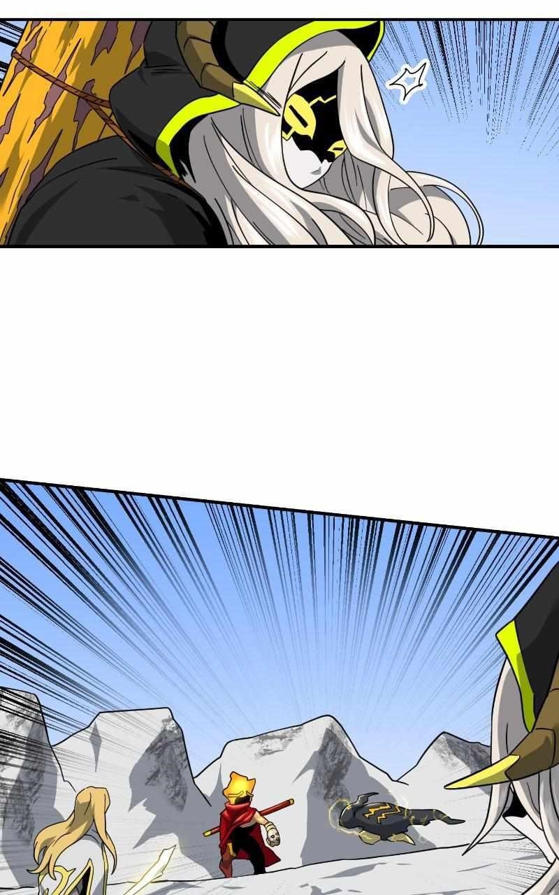 Double Click (PARK Soo-bong) Chapter 60 - Page 85