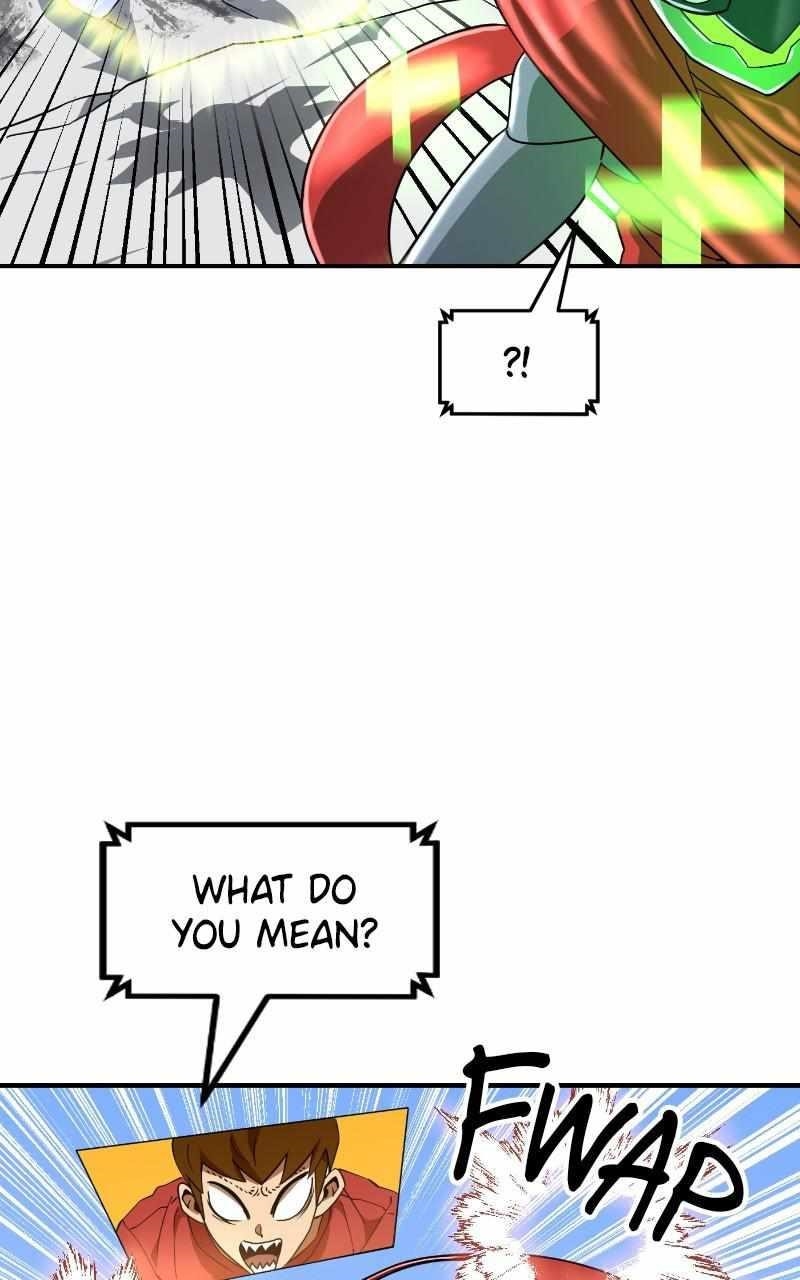 Double Click (PARK Soo-bong) Chapter 60 - Page 88