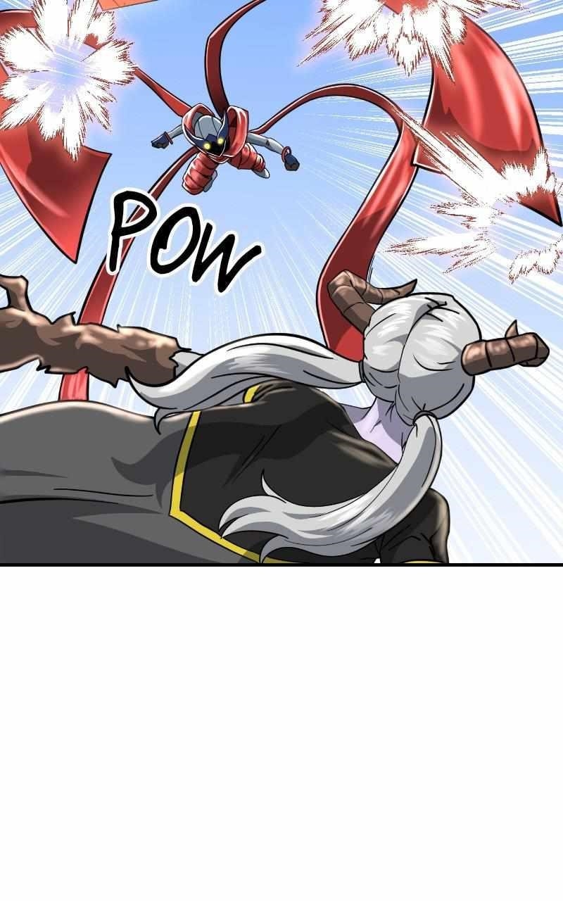 Double Click (PARK Soo-bong) Chapter 60 - Page 89