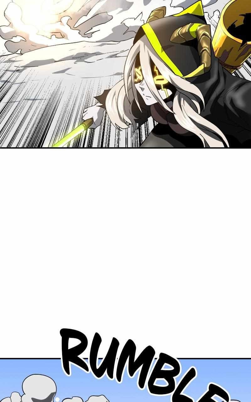 Double Click (PARK Soo-bong) Chapter 60 - Page 92