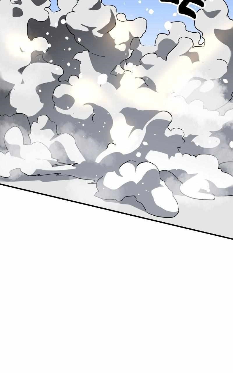 Double Click (PARK Soo-bong) Chapter 60 - Page 93