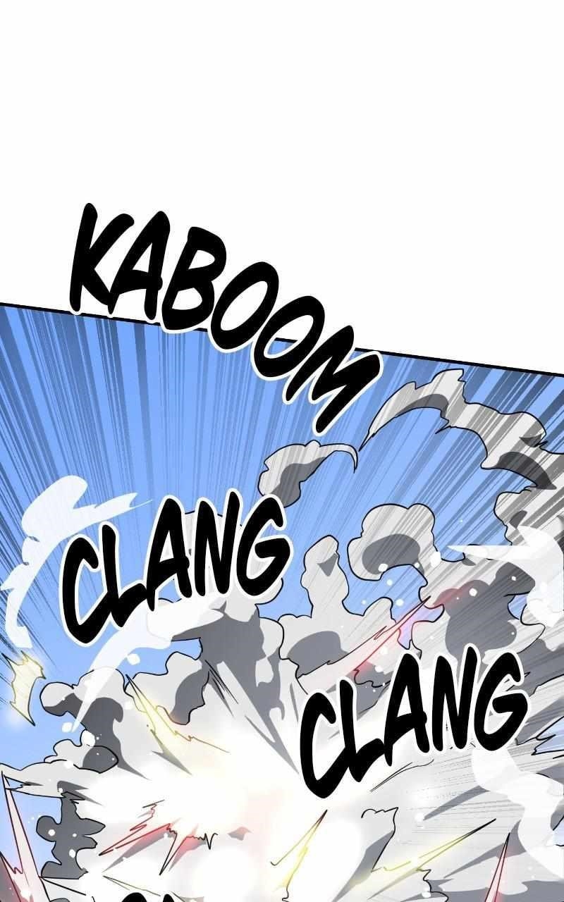 Double Click (PARK Soo-bong) Chapter 60 - Page 94