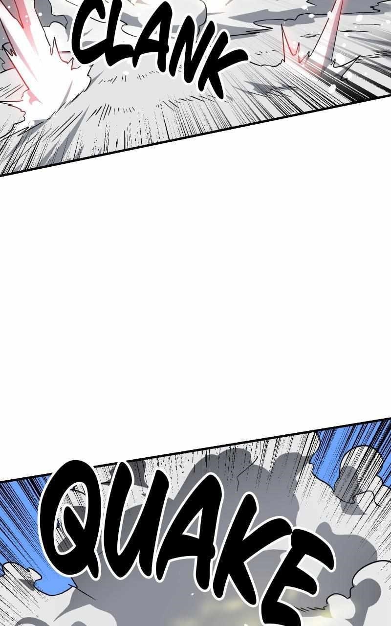 Double Click (PARK Soo-bong) Chapter 60 - Page 95