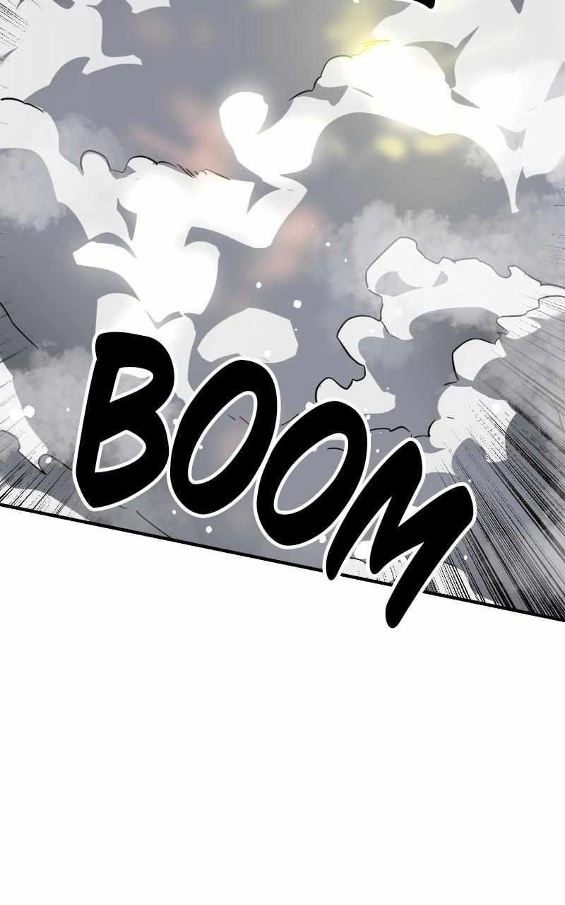 Double Click (PARK Soo-bong) Chapter 60 - Page 96