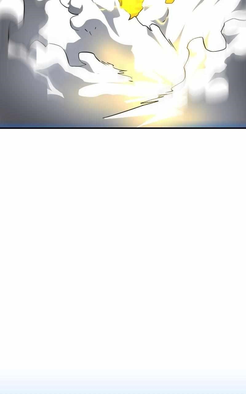 Double Click (PARK Soo-bong) Chapter 60 - Page 99