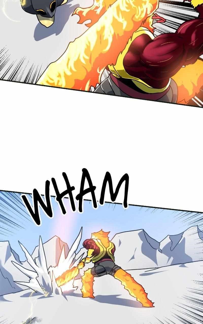 Double Click (PARK Soo-bong) Chapter 61 - Page 10