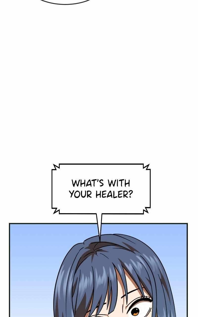 Double Click (PARK Soo-bong) Chapter 61 - Page 100