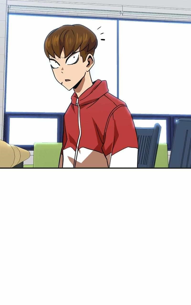 Double Click (PARK Soo-bong) Chapter 61 - Page 103