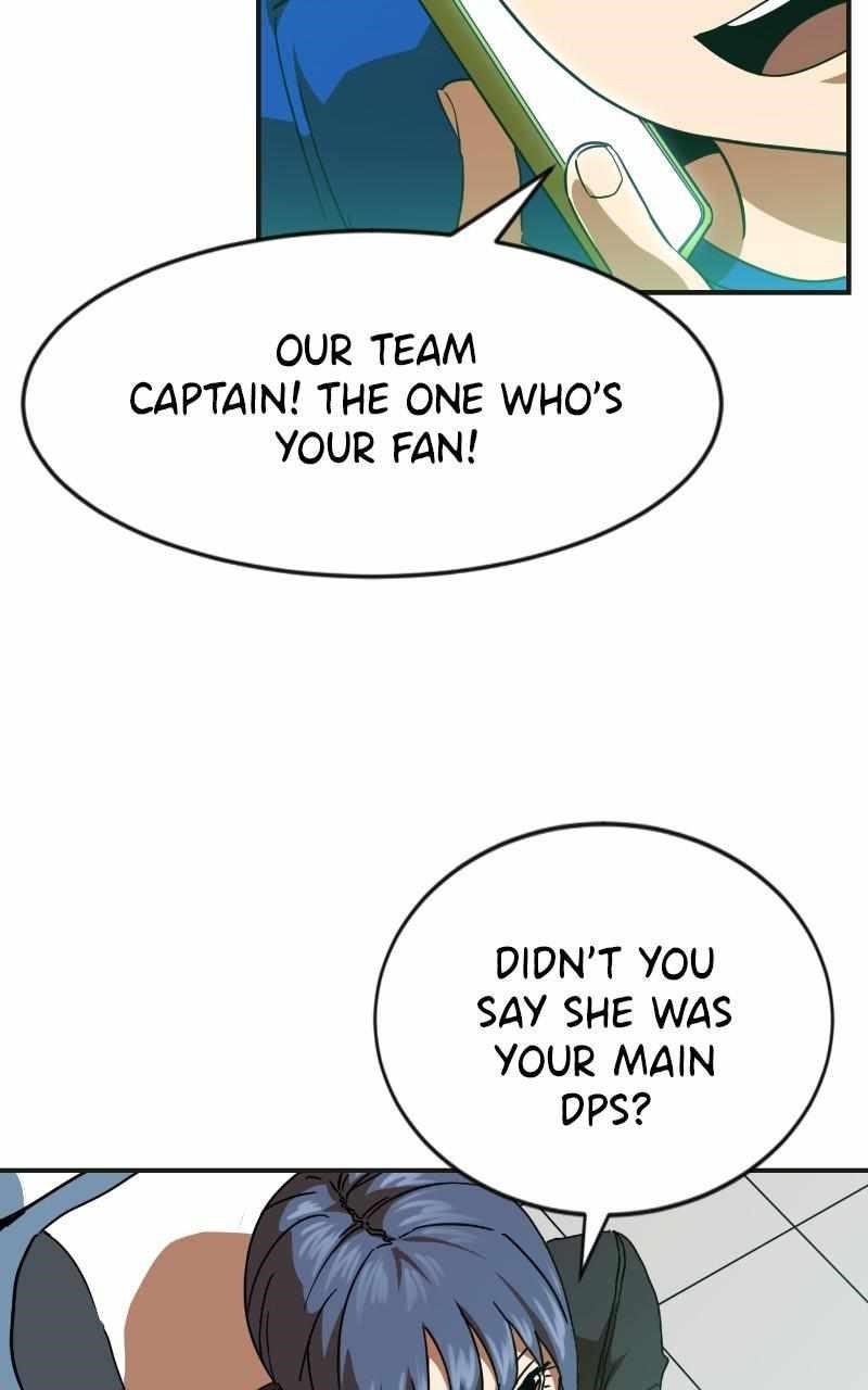 Double Click (PARK Soo-bong) Chapter 61 - Page 106