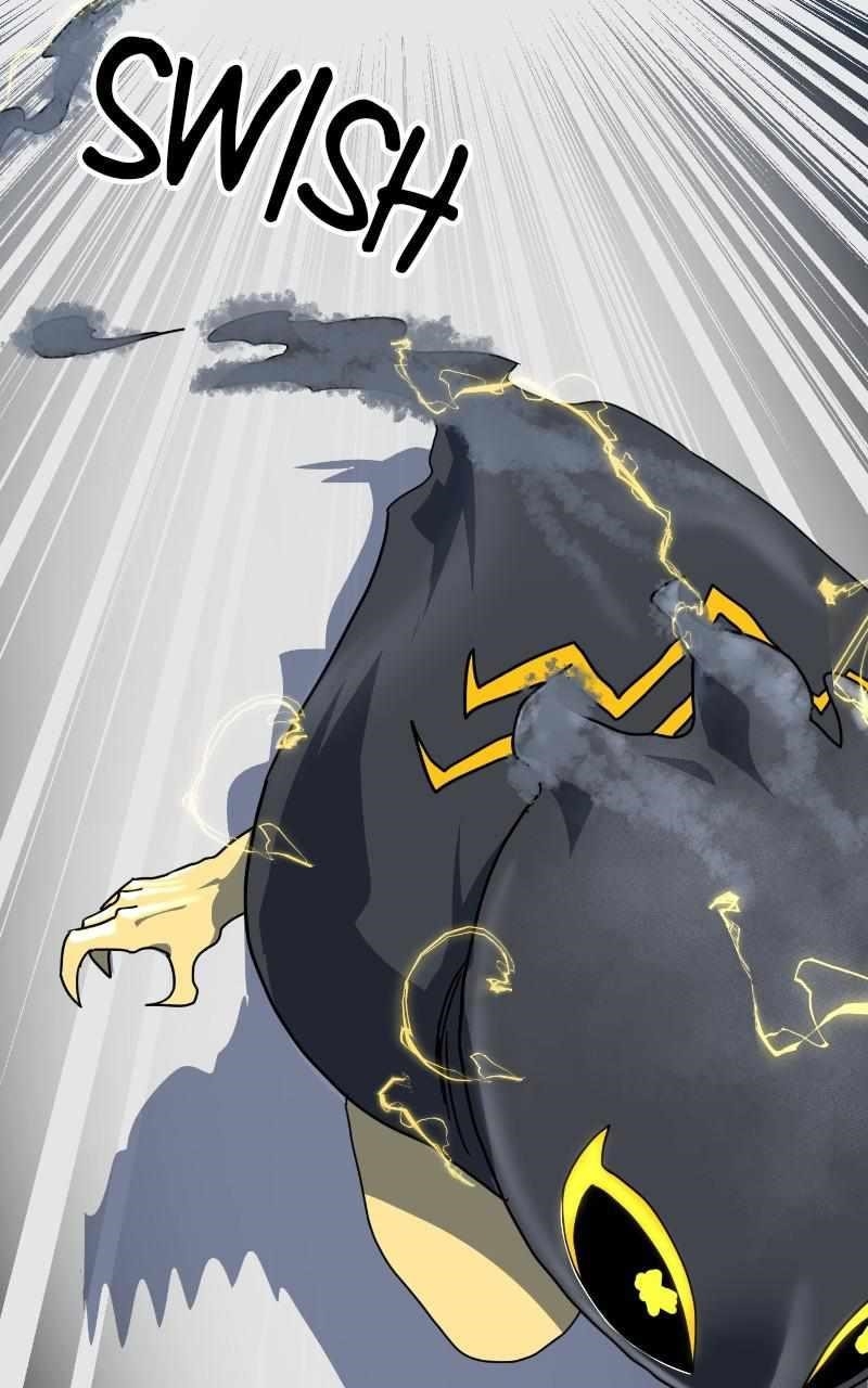 Double Click (PARK Soo-bong) Chapter 61 - Page 11