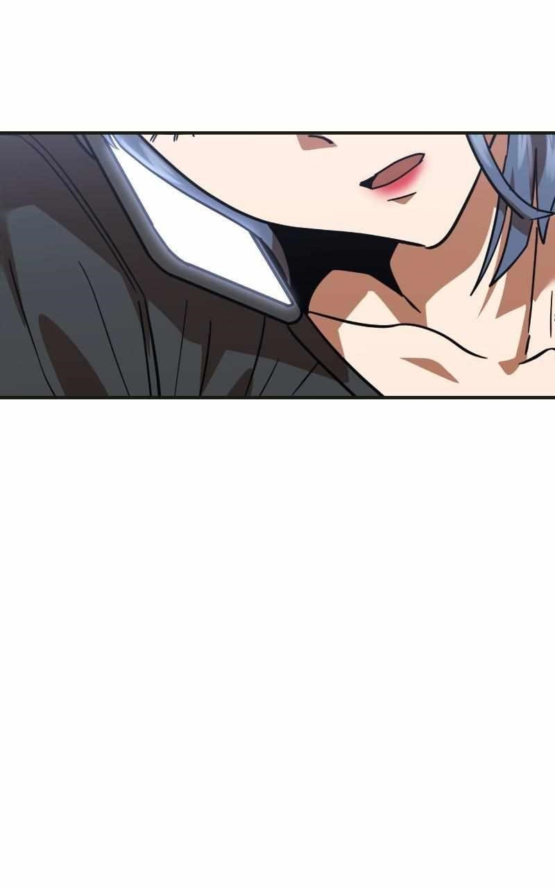 Double Click (PARK Soo-bong) Chapter 61 - Page 111