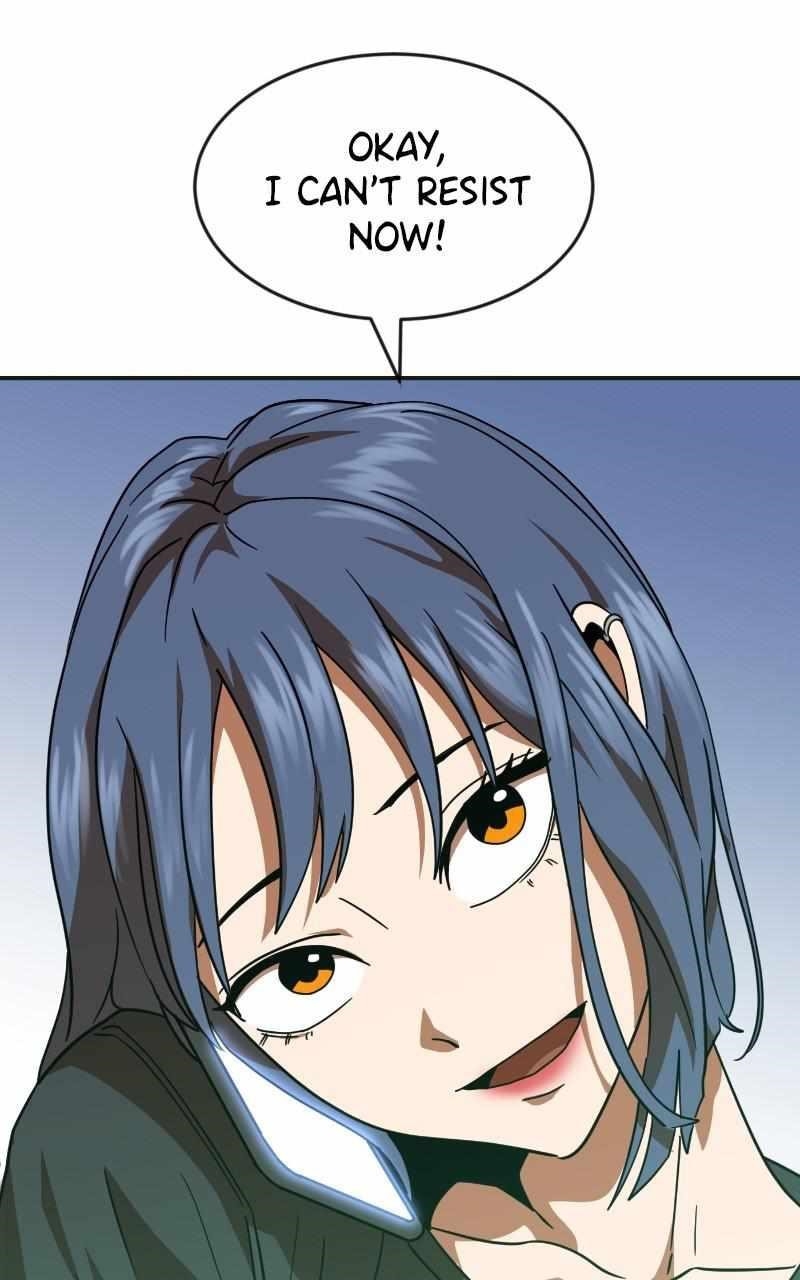 Double Click (PARK Soo-bong) Chapter 61 - Page 117