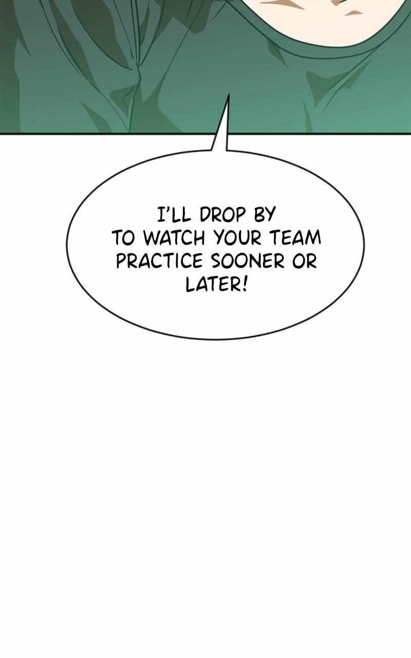 Double Click (PARK Soo-bong) Chapter 61 - Page 118