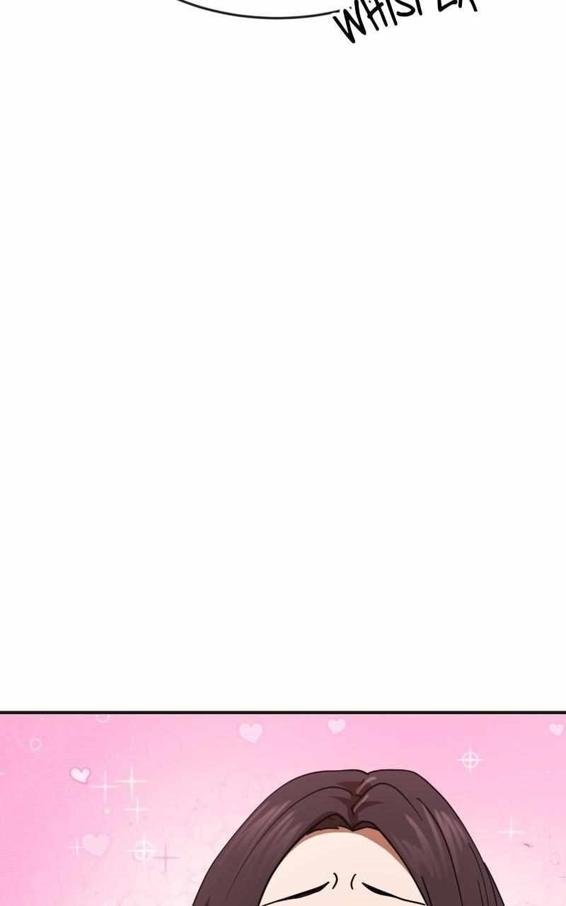 Double Click (PARK Soo-bong) Chapter 61 - Page 121