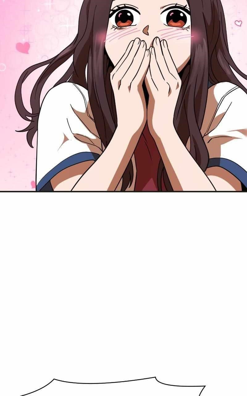 Double Click (PARK Soo-bong) Chapter 61 - Page 122