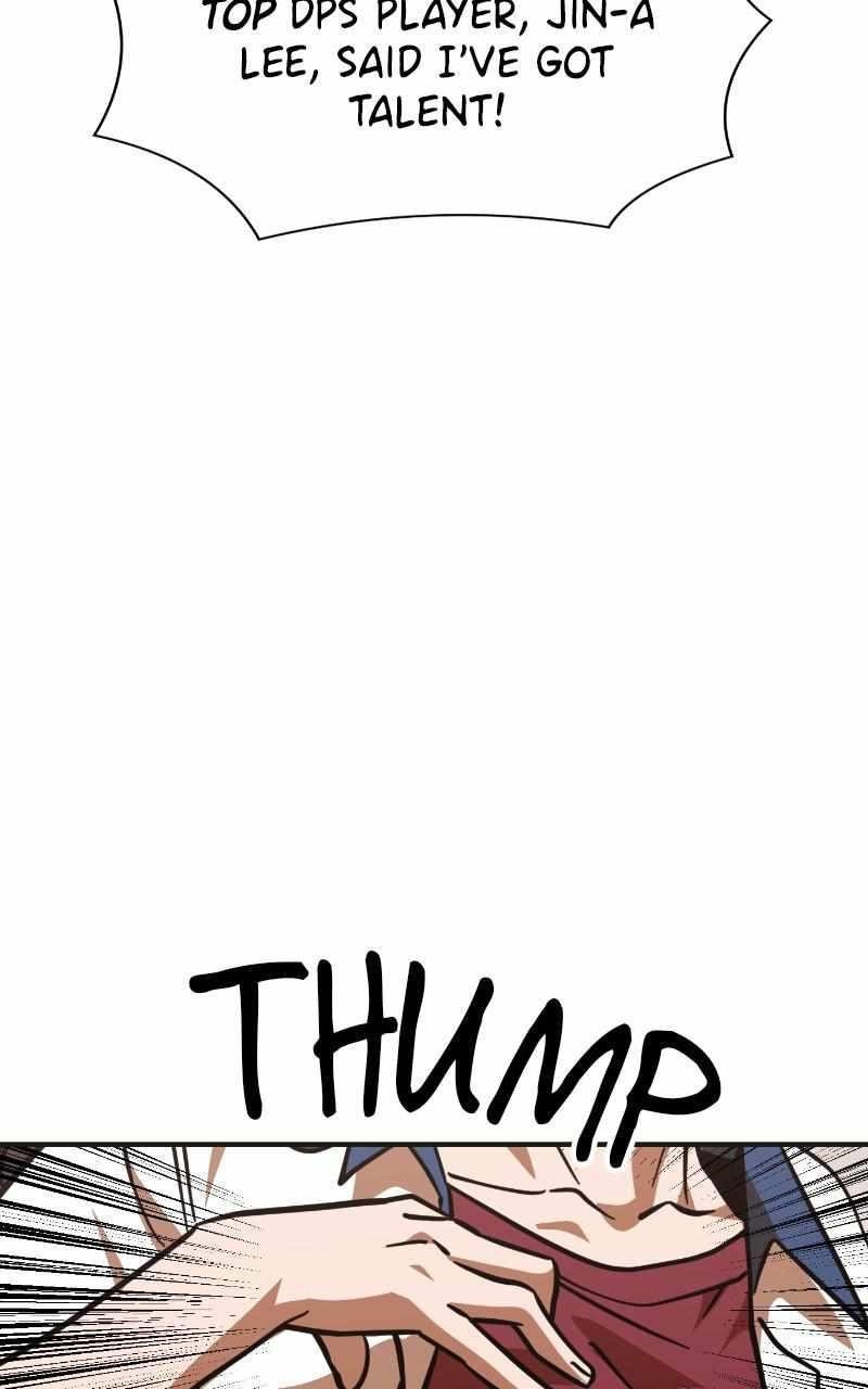 Double Click (PARK Soo-bong) Chapter 61 - Page 124