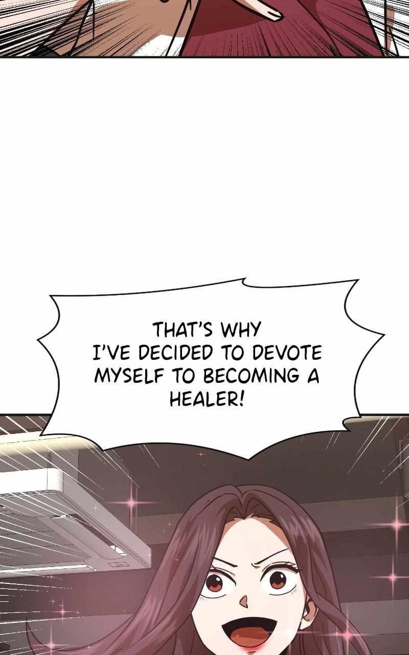 Double Click (PARK Soo-bong) Chapter 61 - Page 125