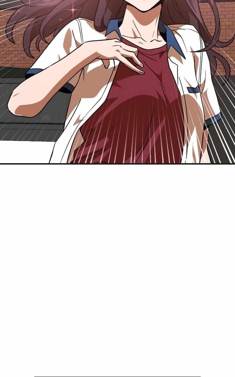 Double Click (PARK Soo-bong) Chapter 61 - Page 126