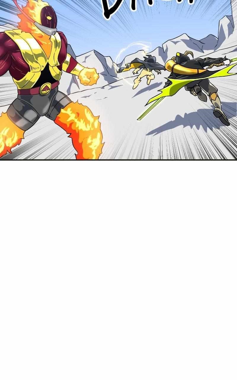 Double Click (PARK Soo-bong) Chapter 61 - Page 13