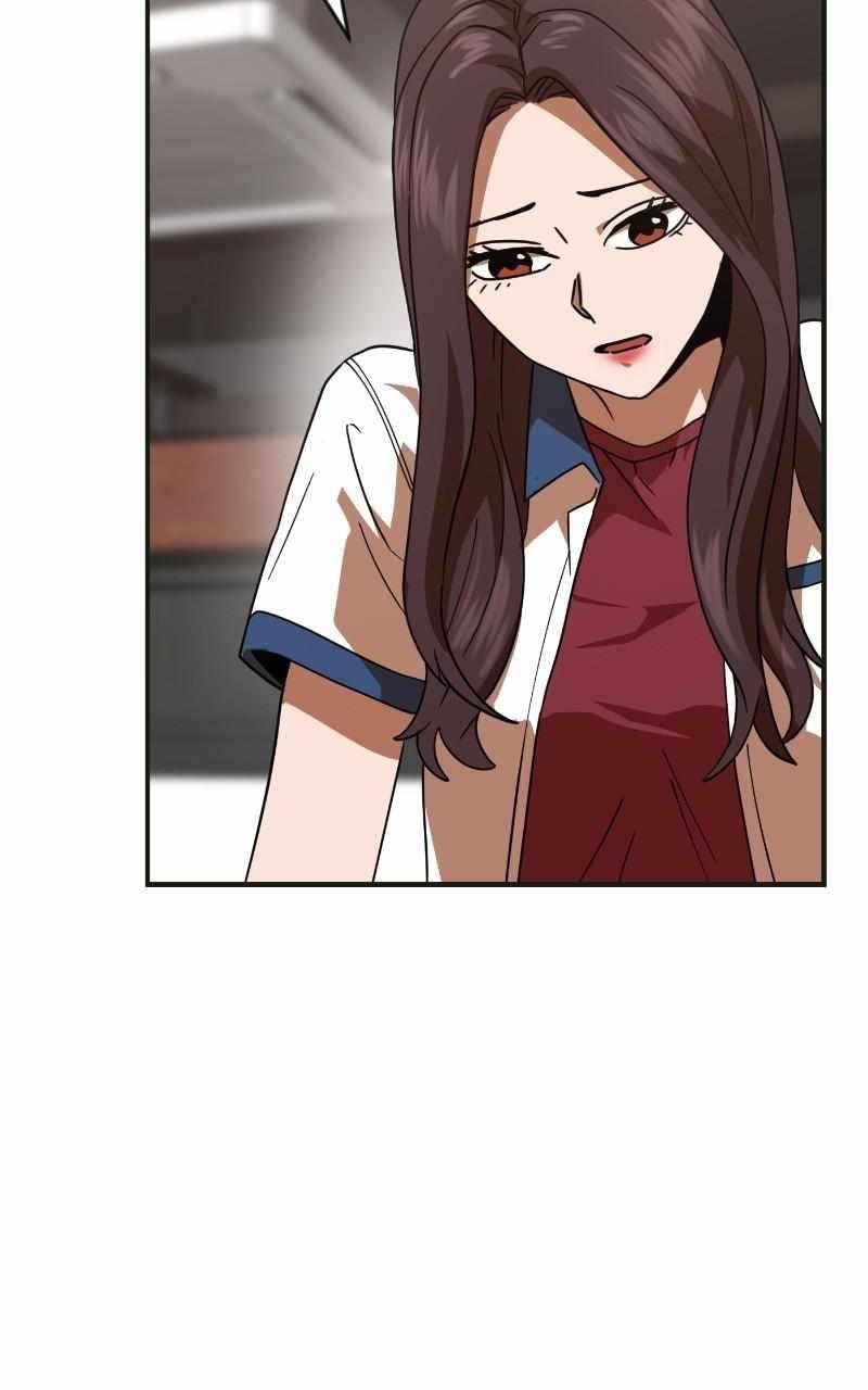 Double Click (PARK Soo-bong) Chapter 61 - Page 140