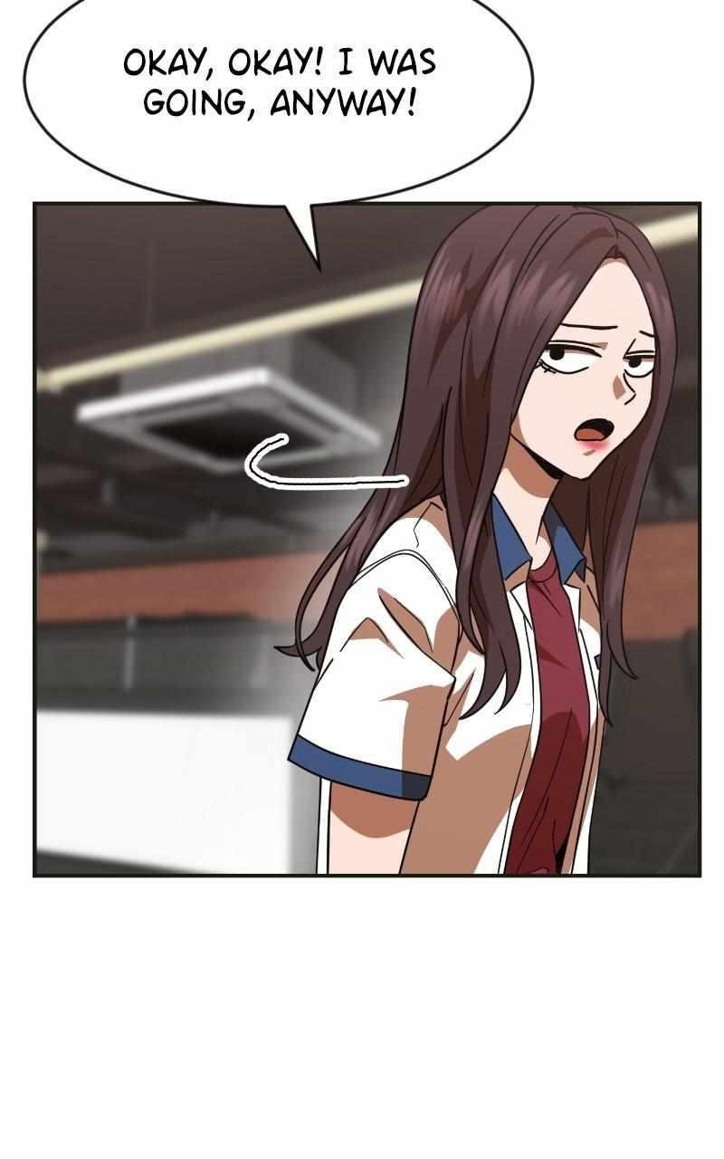 Double Click (PARK Soo-bong) Chapter 61 - Page 143